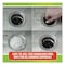 Clr Pro Fresh and Clean Garbage Disposal, Fresh Scent, PK30, 30PK GDC-6 - alternate 2